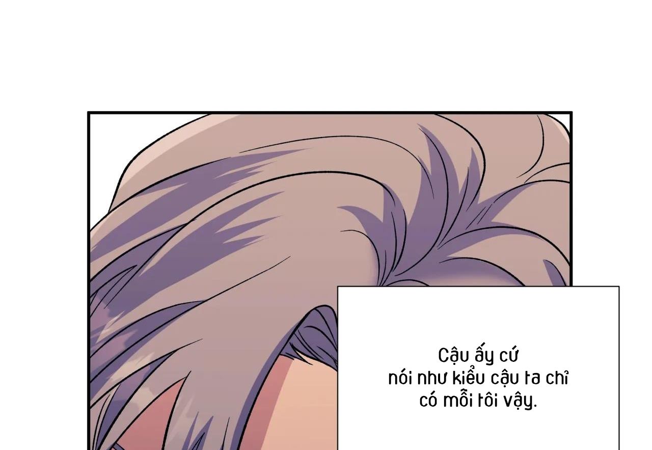 ám ảnh pheromone chapter 43 141