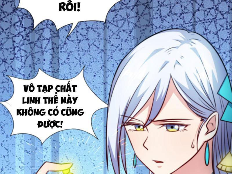 huyền huyễn: ta bắt đầu vô địch từ bại gia chapter 128 44