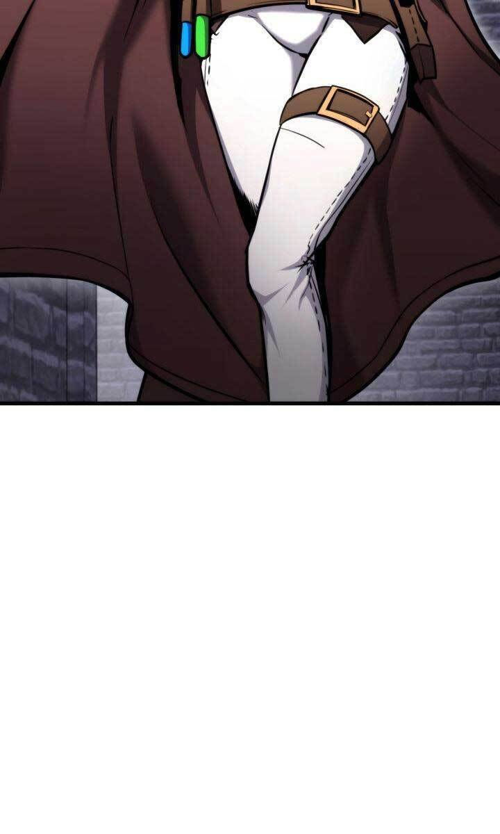 huyền thoại game thủ - tái xuất chapter 85 75