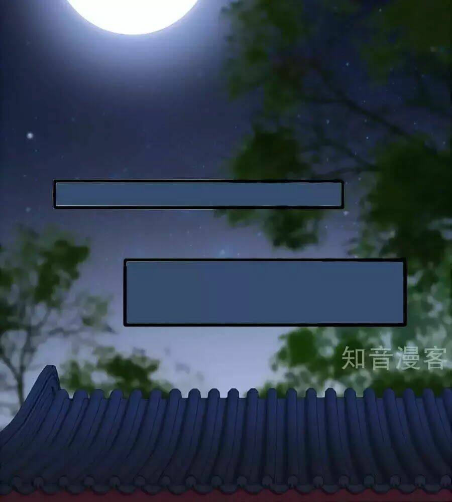 gian phi như thử đa kiều chapter 42 49