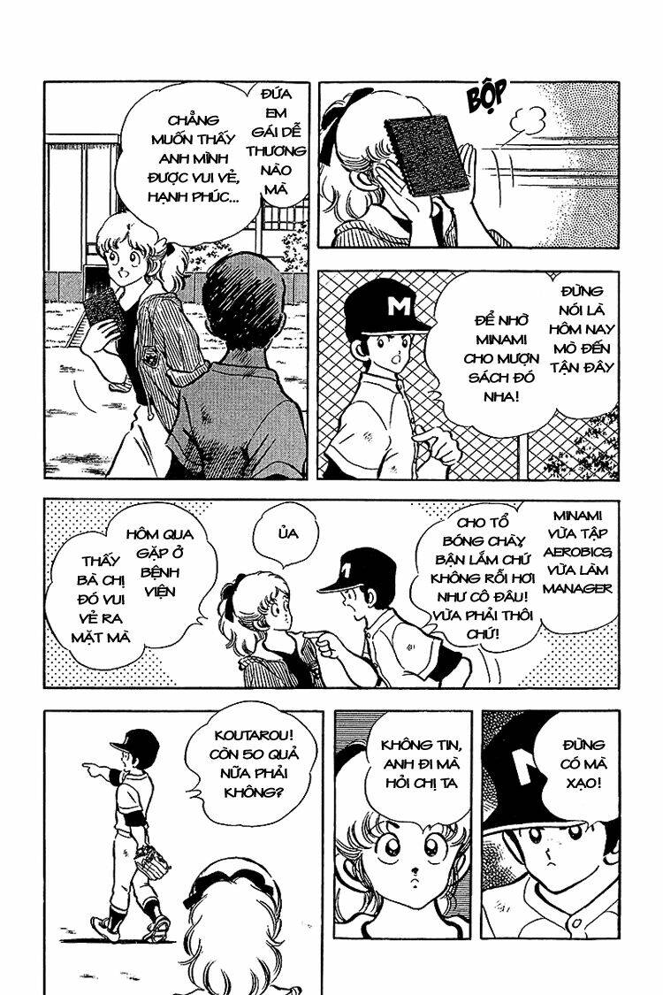 touch chapter 136 12