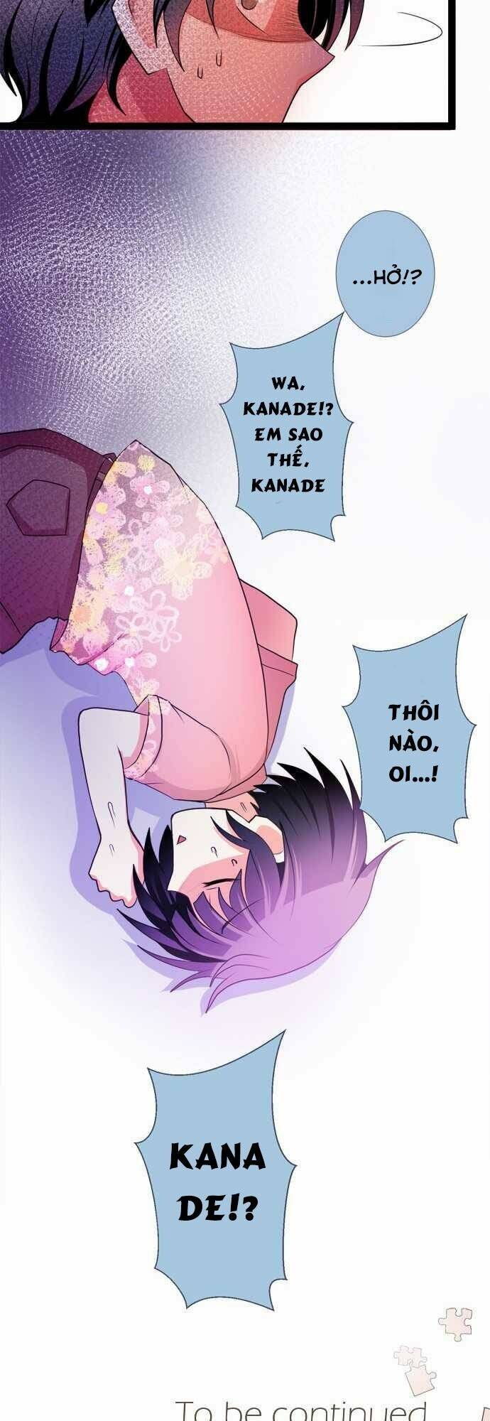 international chapter 2 35