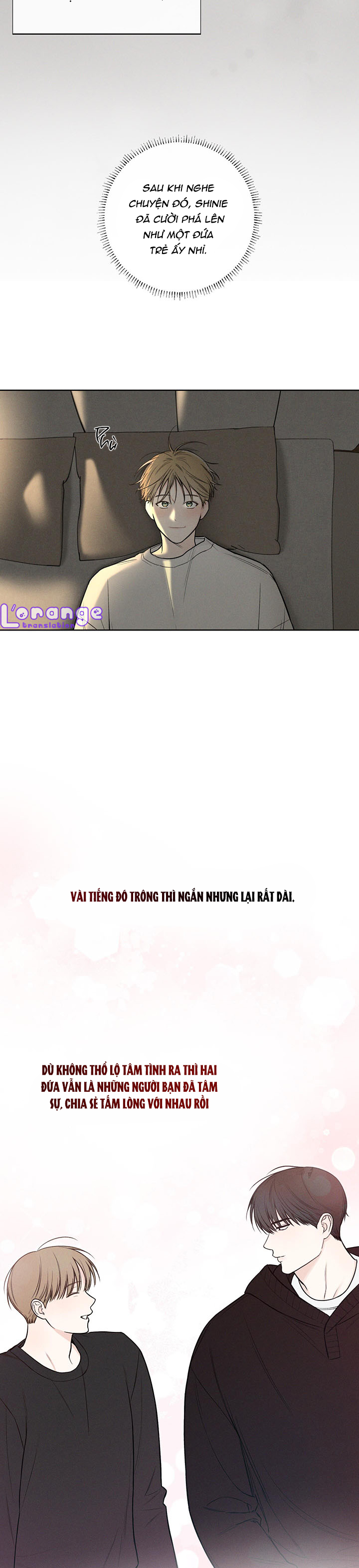 tháng 12 chapter 47 10