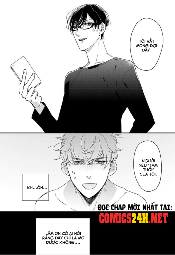 no more mr.nice guy chapter 1 31