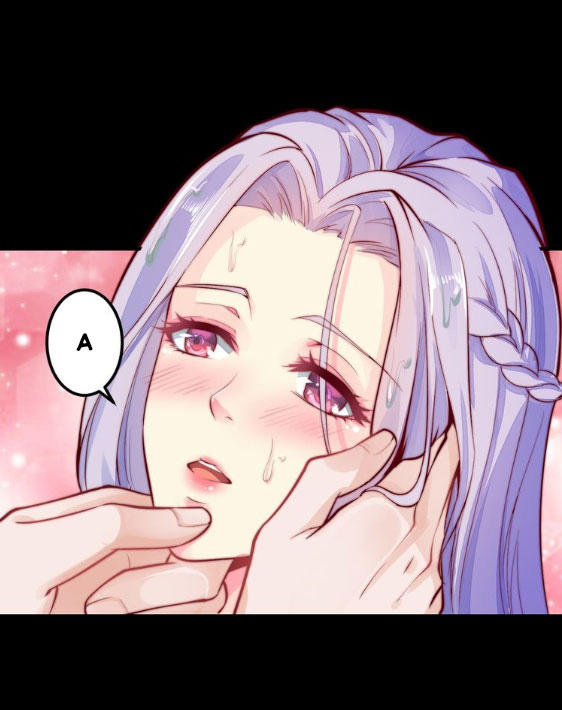 những mối tình bí mật không thể nói chapter 1 28