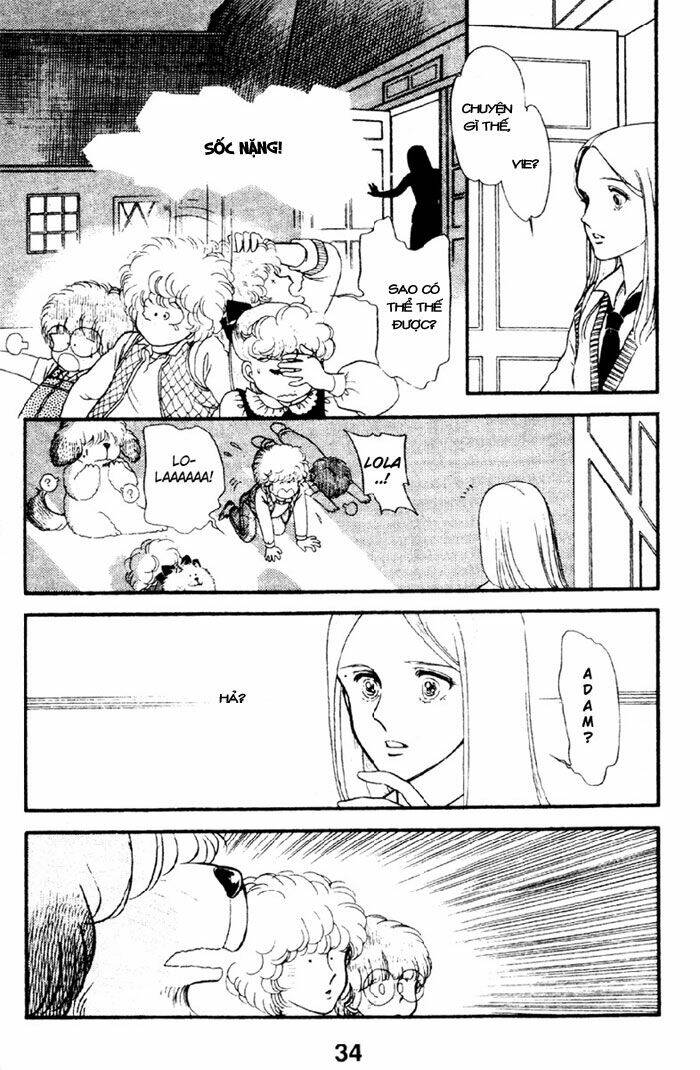 family! chapter 5 35