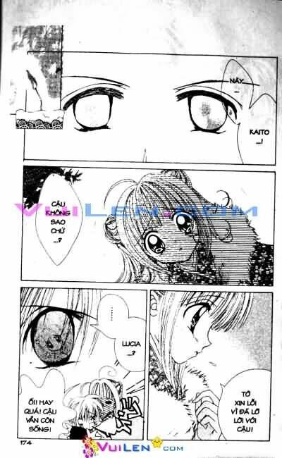 viên ngọc nàng tiên cá chapter 1 175