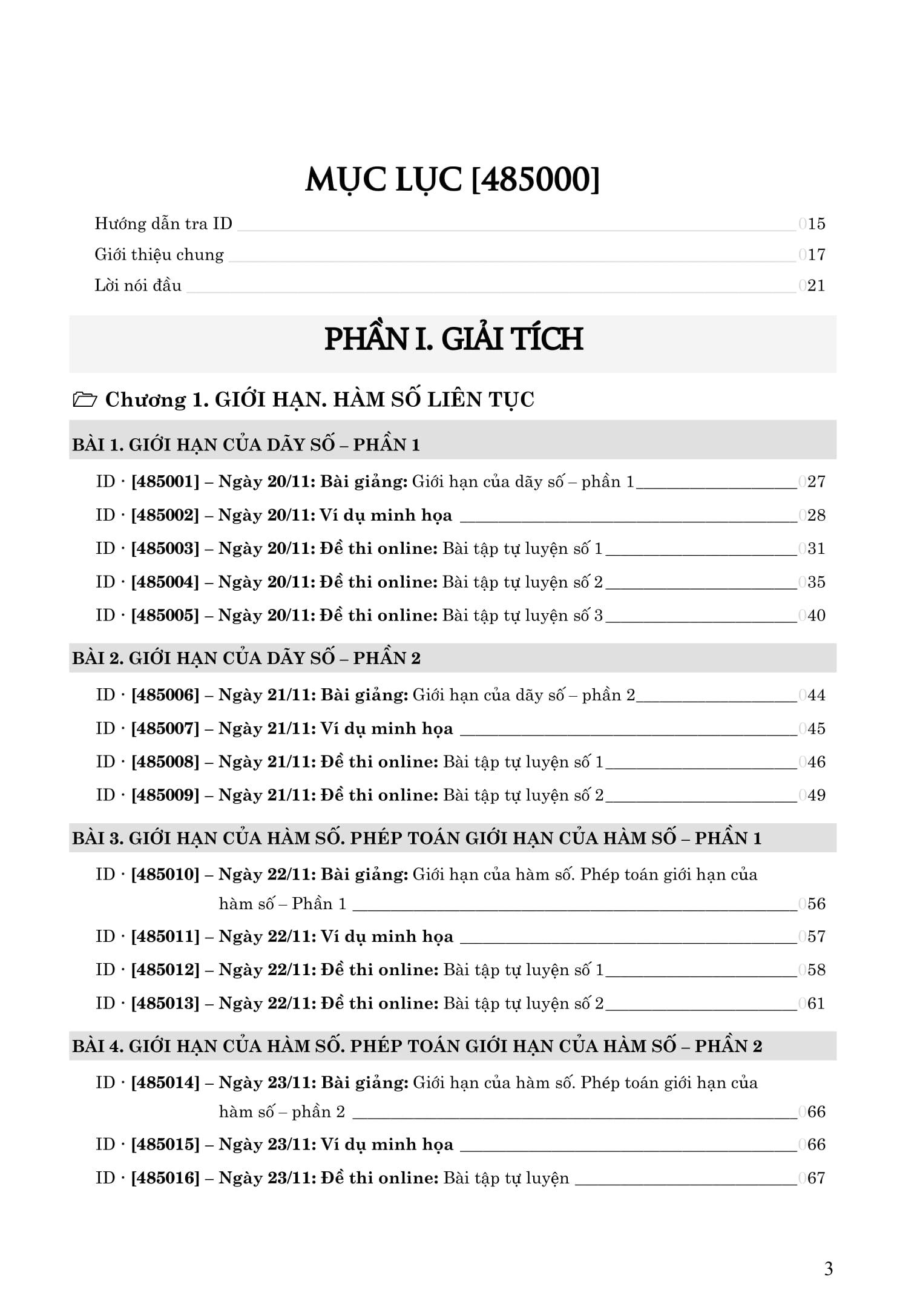 Sách - TSA - Luyện Thi Đánh Giá Tư Duy Đại Học Bách Khoa Hà Nội - Tổng Ôn Tư Duy Toán Học - Tập 2