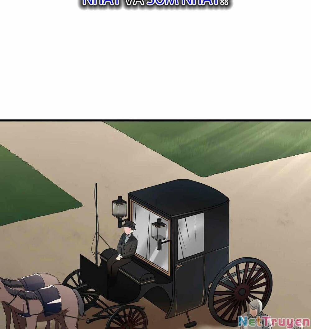 bách kiếp cường giả chapter 8 72