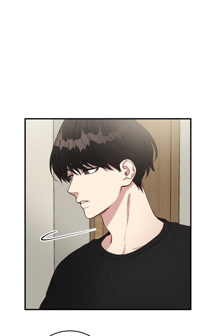 quái vật trong màn sương chapter 5 57