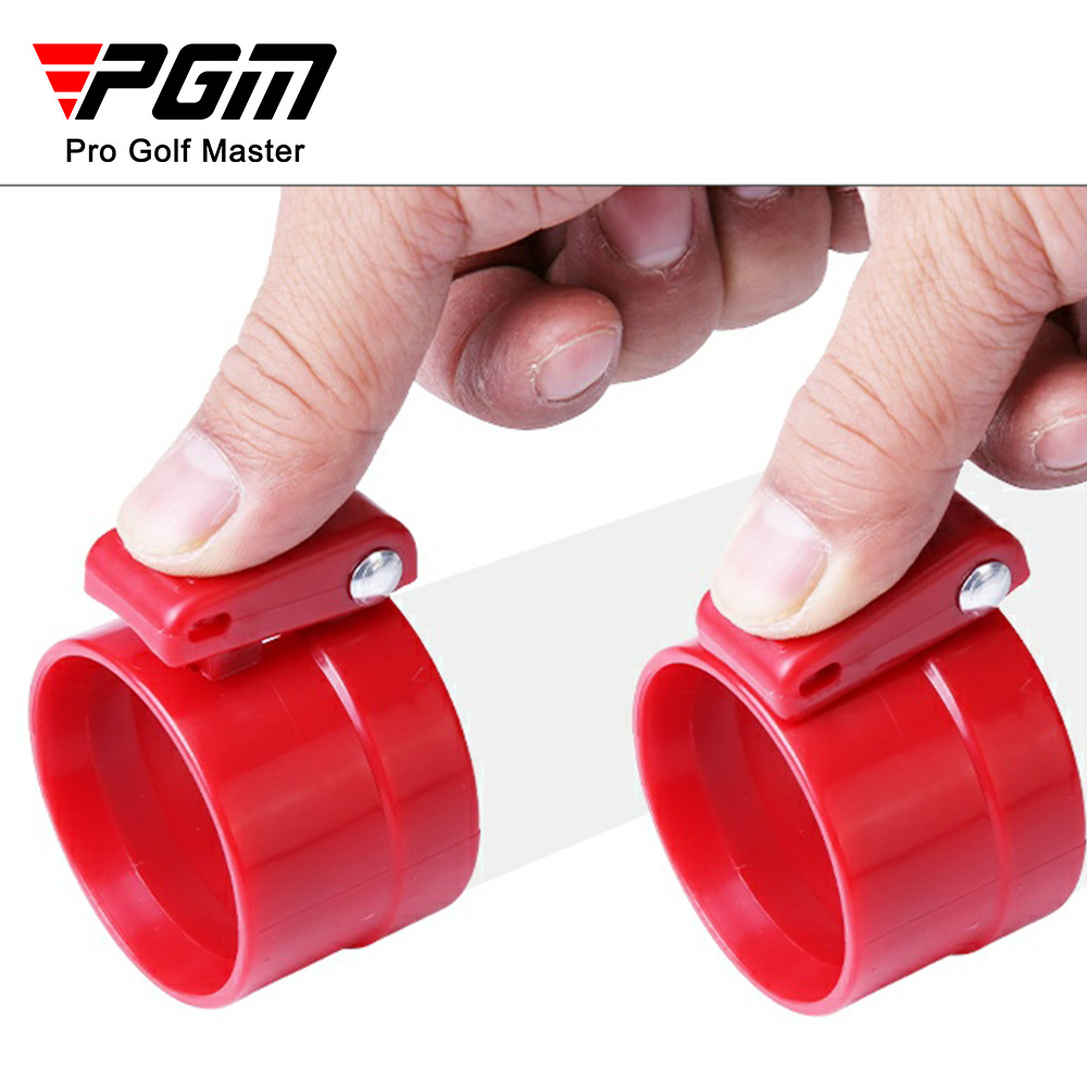Dụng Cụ Nhặt Bóng Golf - PGM JQQ007