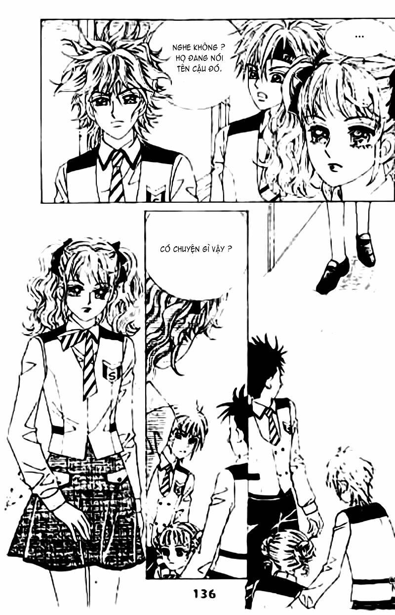 going to you chapter 10 27