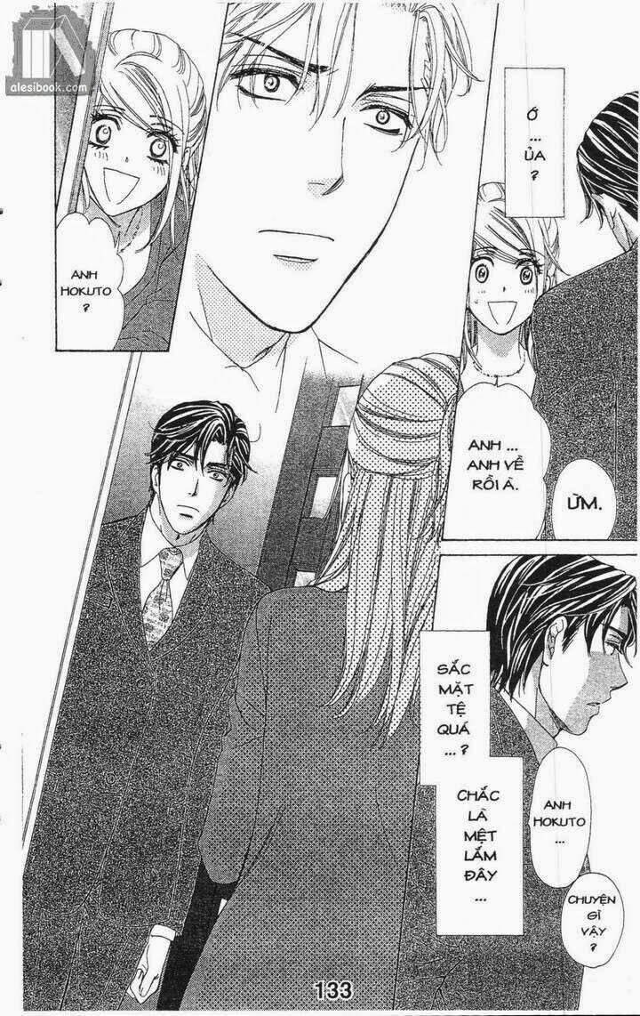 love of firos you chapter 28 3