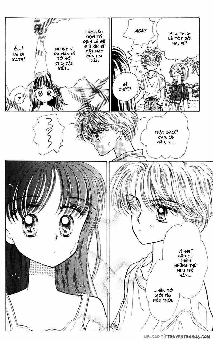 milk to vitamin chapter 1 11