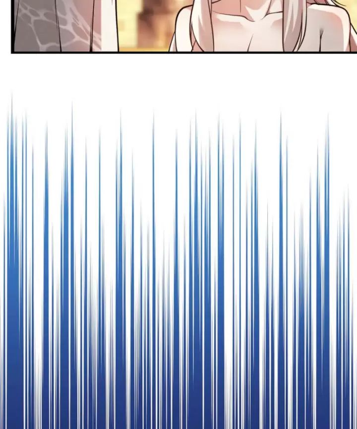 ta, chúa tể rừng xanh chapter 32 19