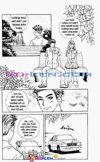 kẻ săn tiền chapter 9 139