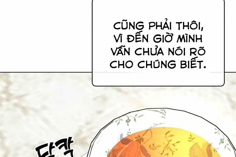Anh Hùng Mạnh Nhất Trở Lại chapter 72 132