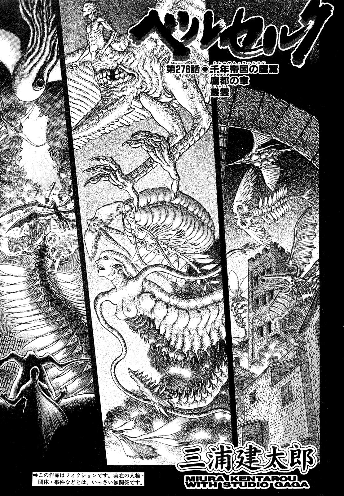 kiếm sĩ đen chapter 285 1