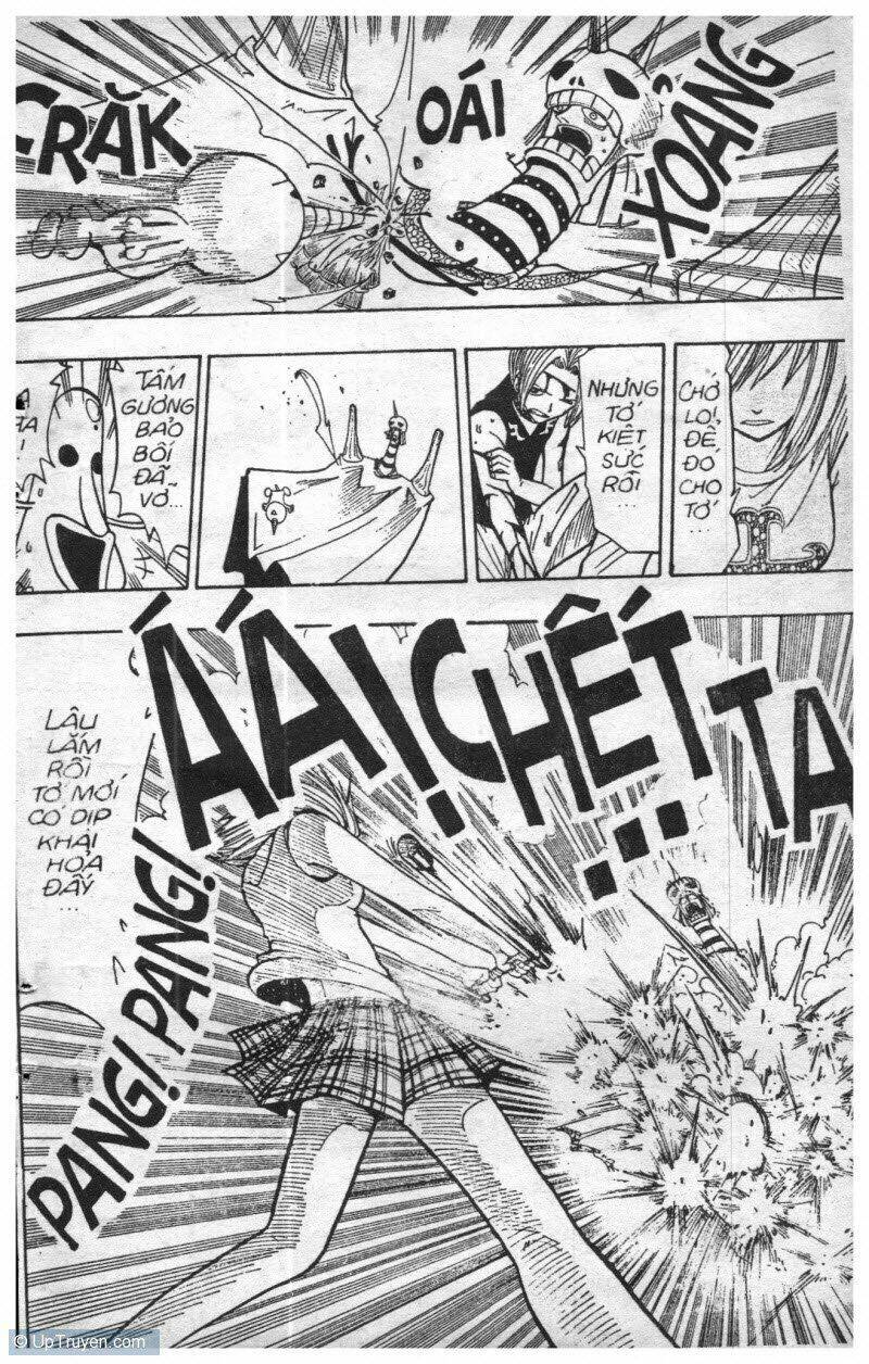 rave master (scan) chapter 8 7