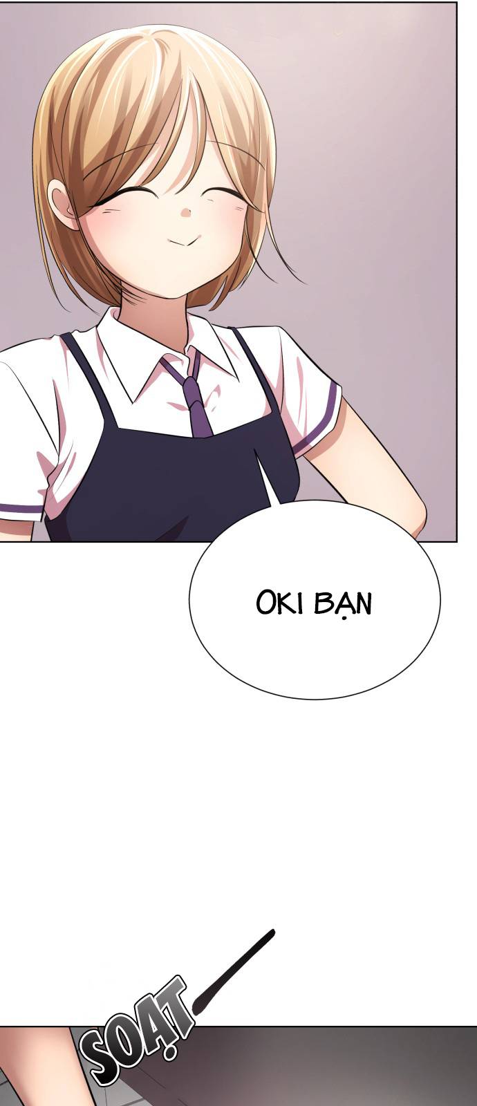 beauty in a click chapter 29 42