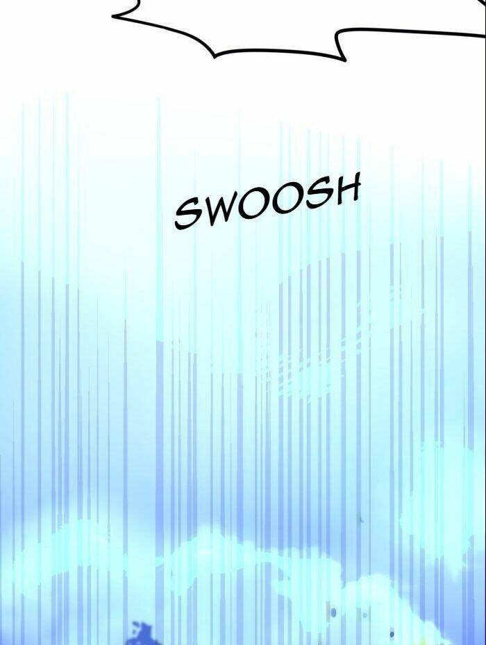 không dấu vết chapter 3 21