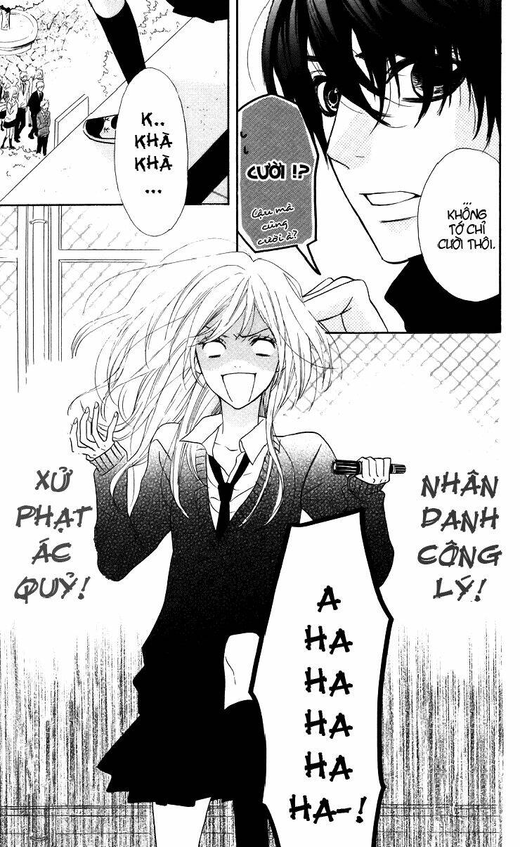 mairunovich chapter 2 13