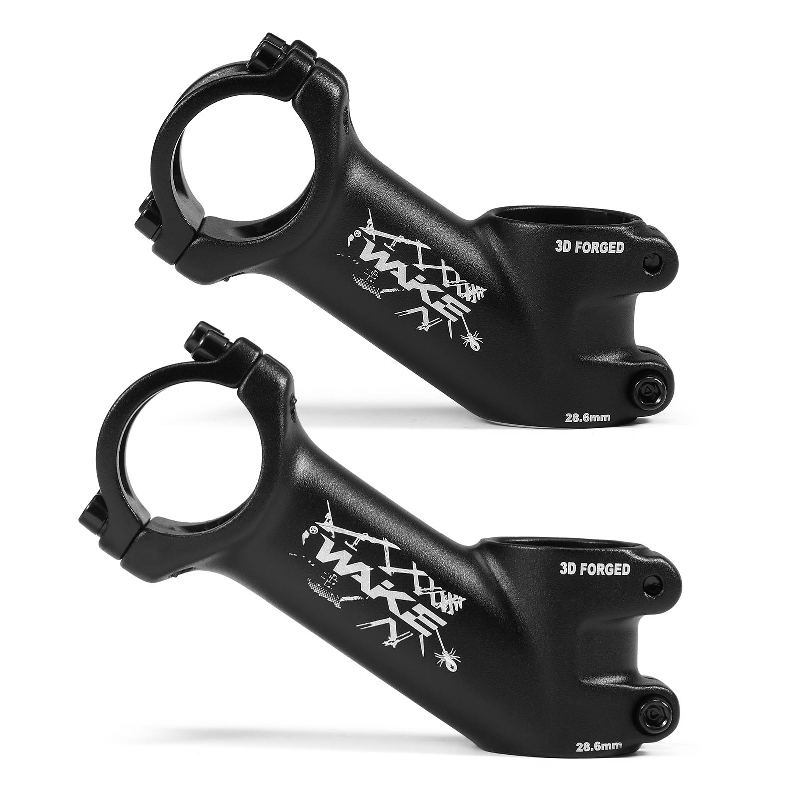 Thân xe đạp 35 độ 31,8mm