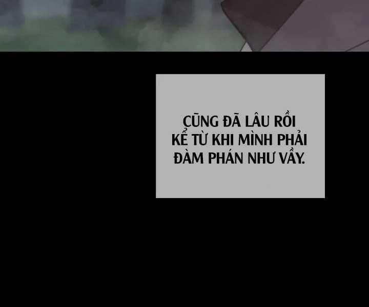 linh hồn ở nhà ga seoul chapter 91 168