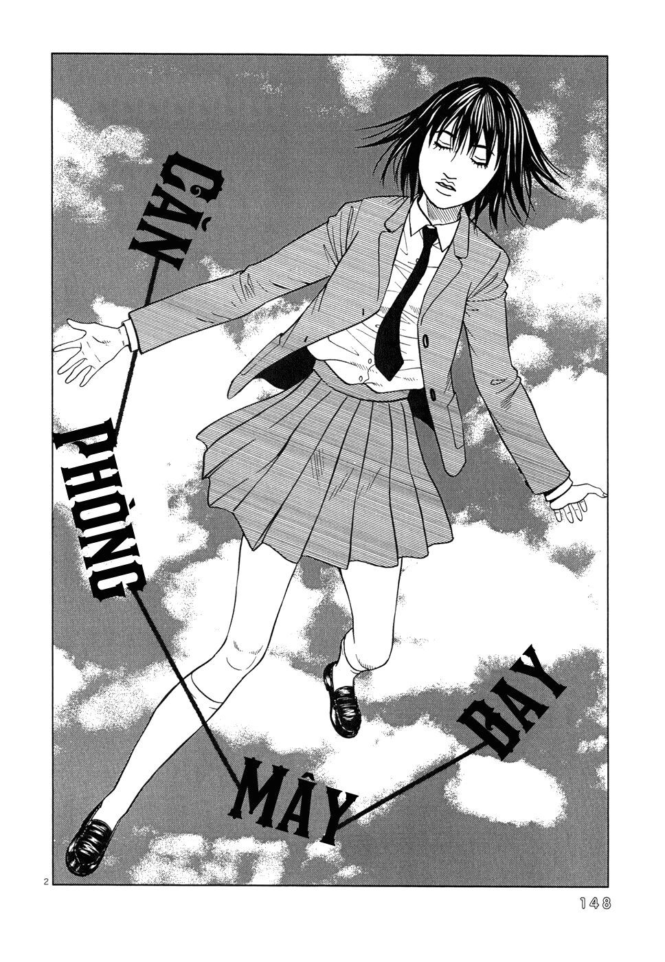 happiness chapter 6 4