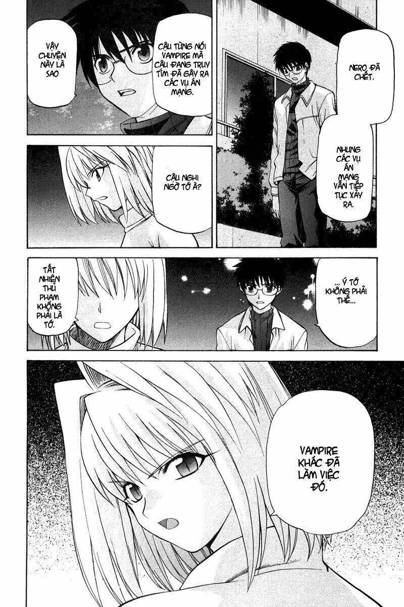 lunar legend tsukihime chapter 18 25