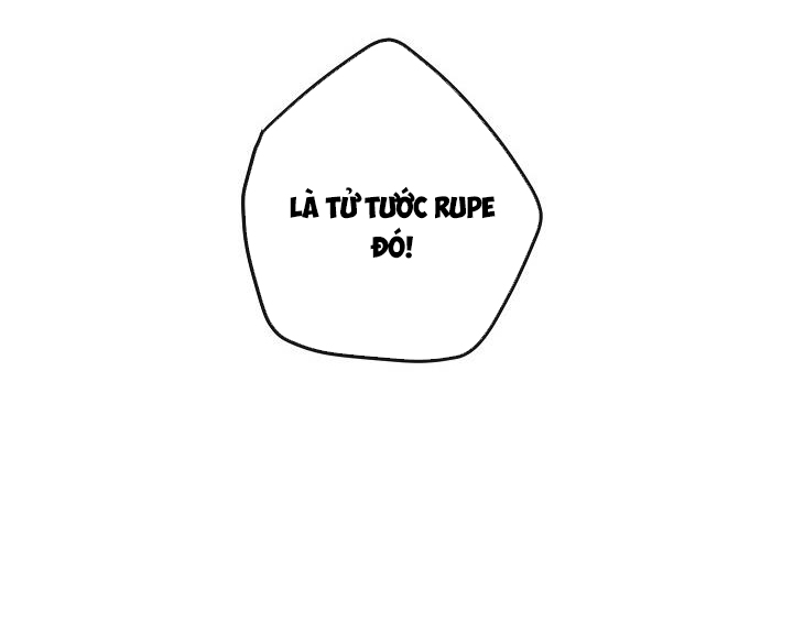 ác nữ đảo ngược đồng hồ cát chapter 8 80