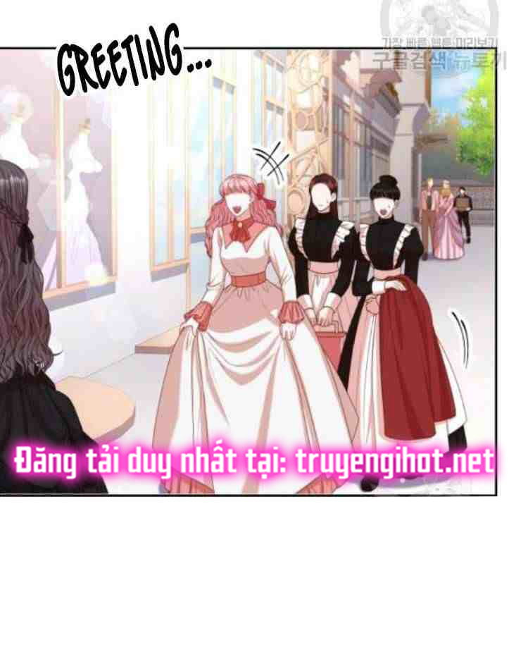 trở thành thư ký của bạo chúa chapter 39 5