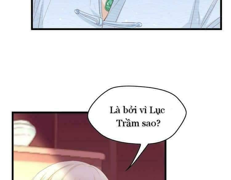 tổng tài đại nhân song mặt kiều thê chapter 15 17