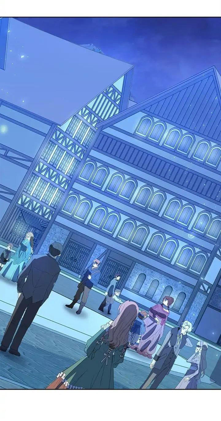 hương vị tình yêu chapter 74 68