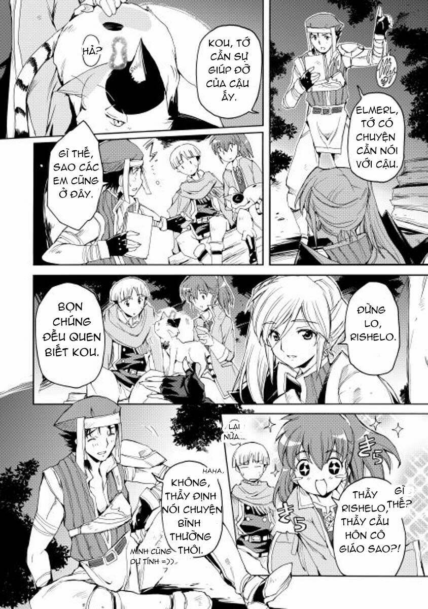 spirit migration chapter 8 7