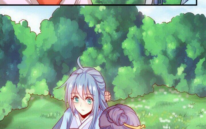 đô đốc đại nhân sủng thê kí chapter 1.3 9