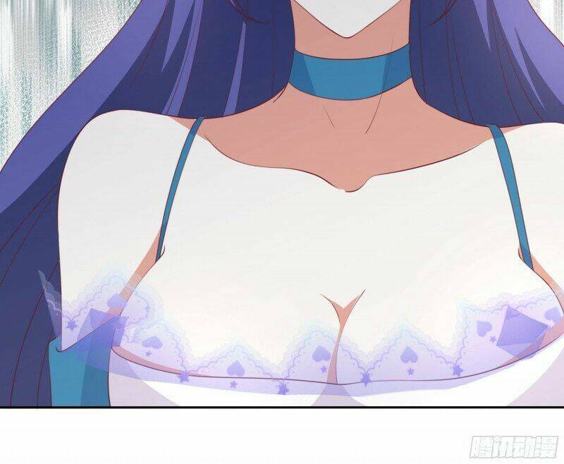 công chúa phản diện trong truyền thuyết chapter 136 13