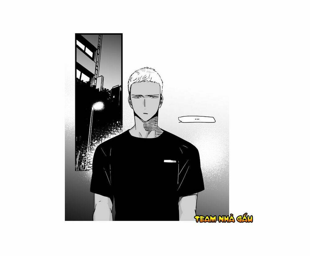 nếu thích tôi như vậy (ss2) chapter 10 28