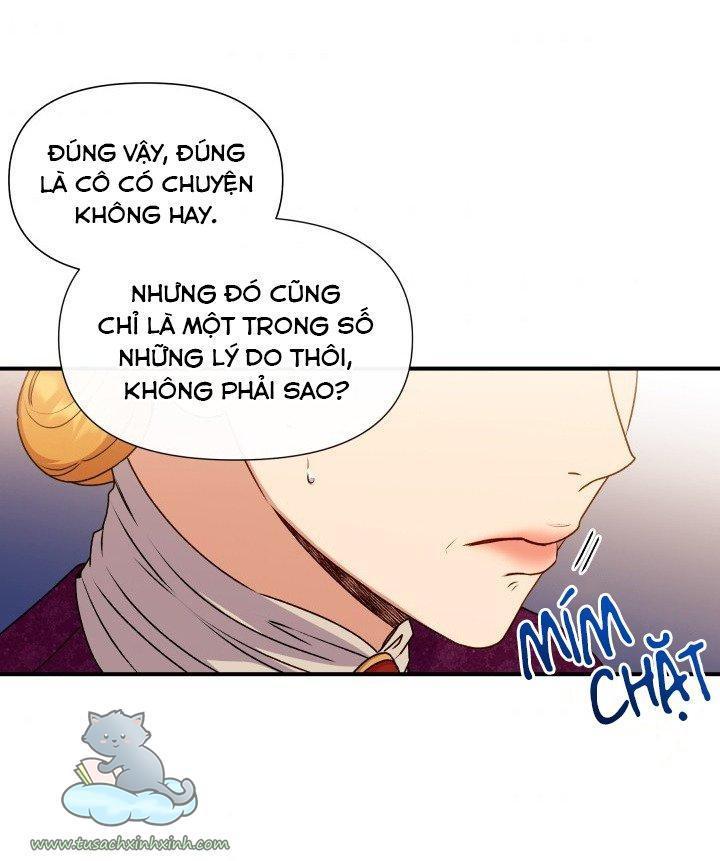 công nương khế ước của gia tộc công tước quái vật chapter 102 52