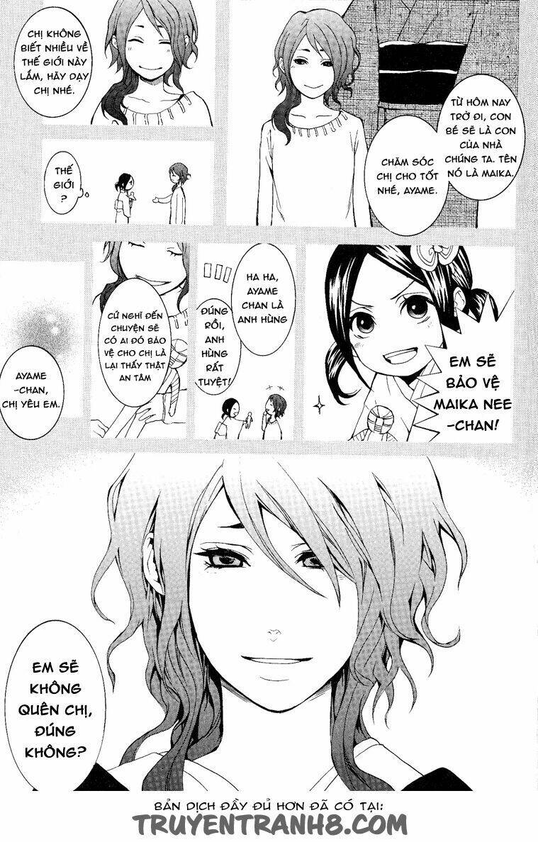 :reversal chapter 13 25