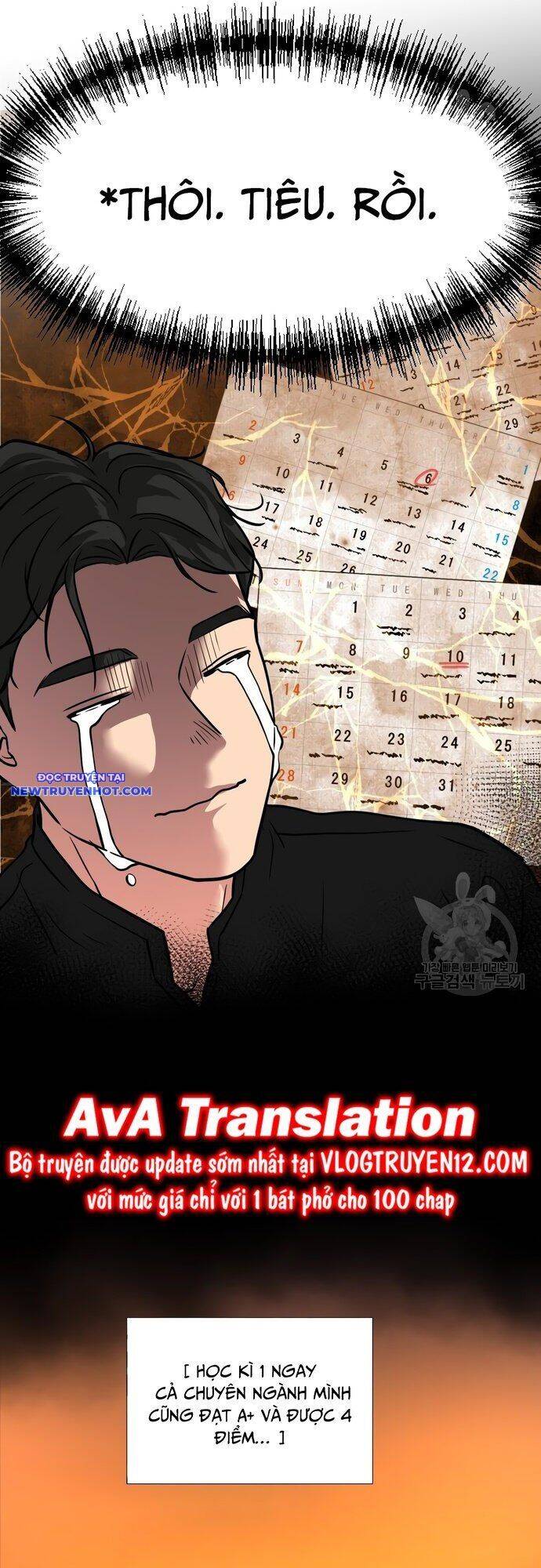 bản thiết kế vàng chapter 45 58