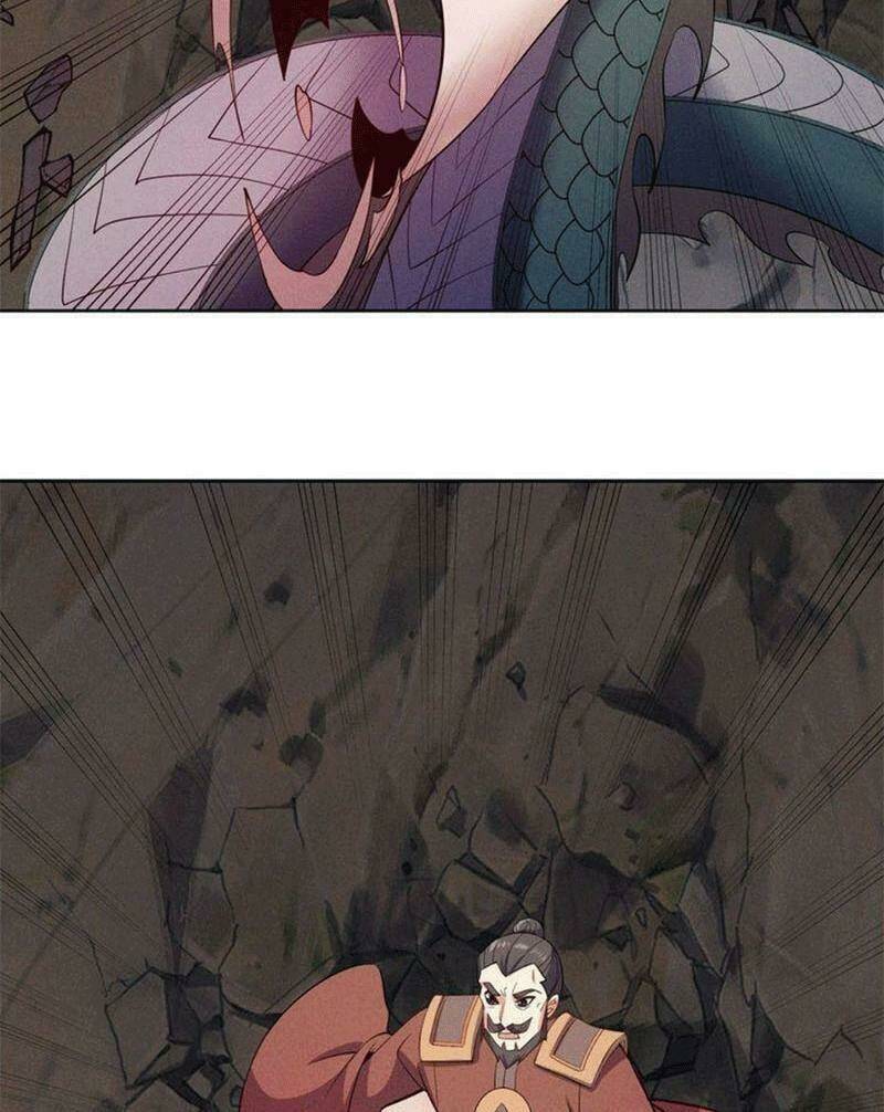 thôn phệ một thế giới tu tiên chapter 156 6