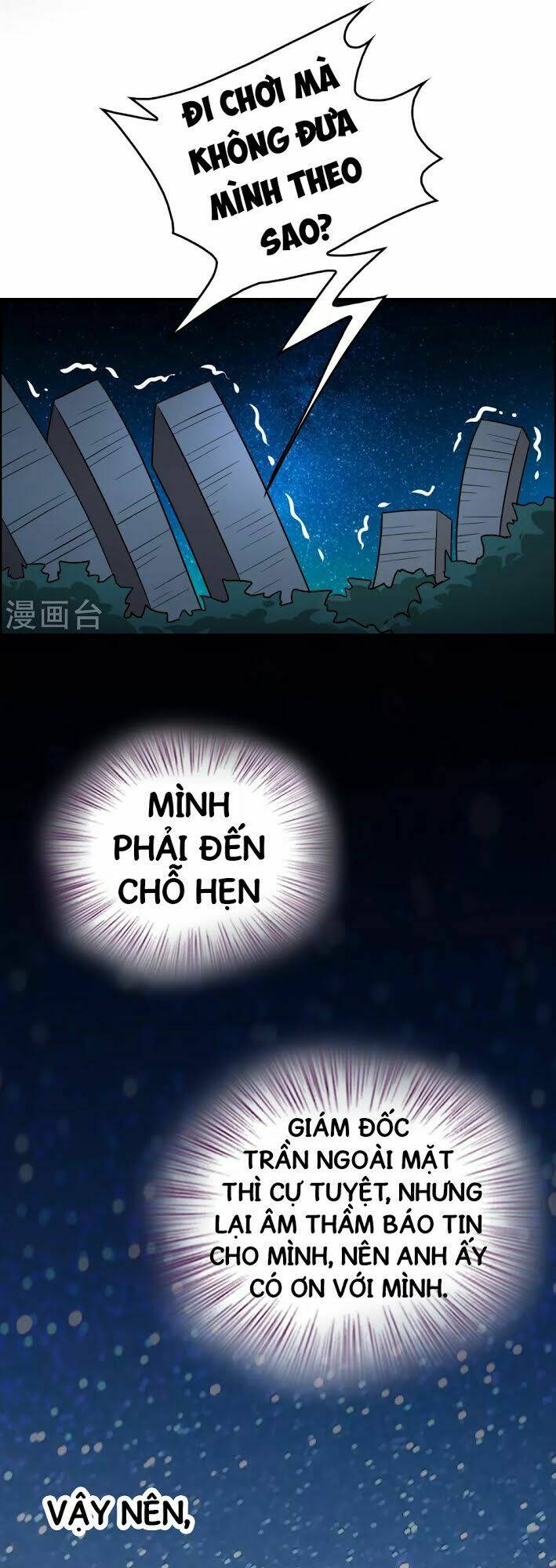 dị giới cung ứng thương chapter 29 24