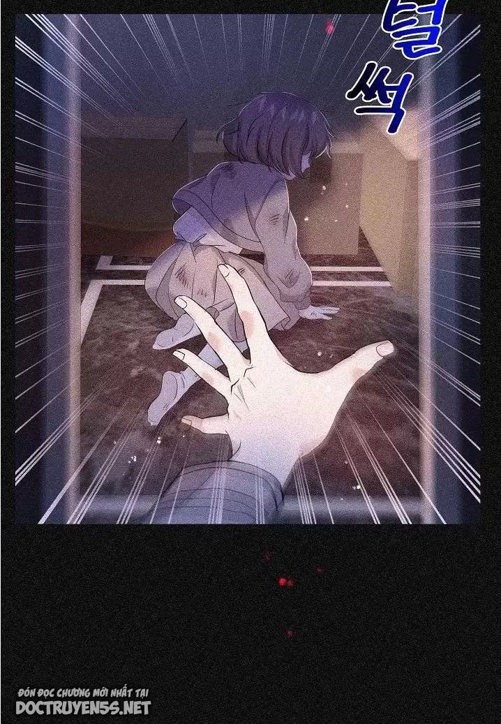 nếu tôi là nhân vật phản diện liệu tôi sẽ chết chapter 34 75