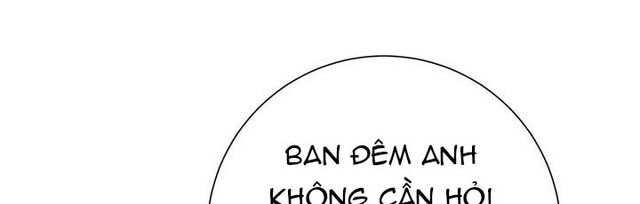 công chúa của loài chim chapter 49.1 651