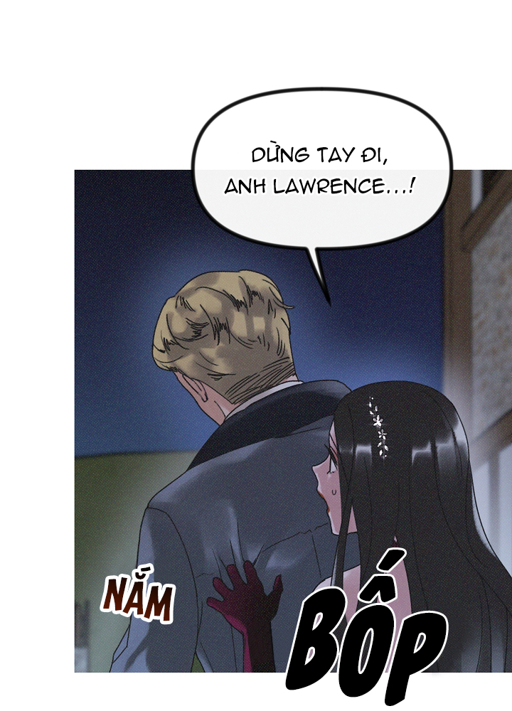 em dám không ? chapter 13 54