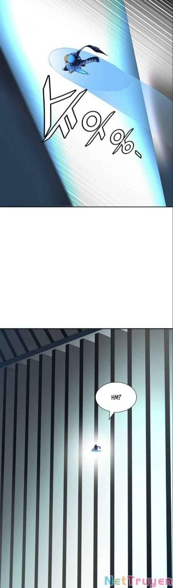 tòa tháp bí ẩn 2 chapter 515 48