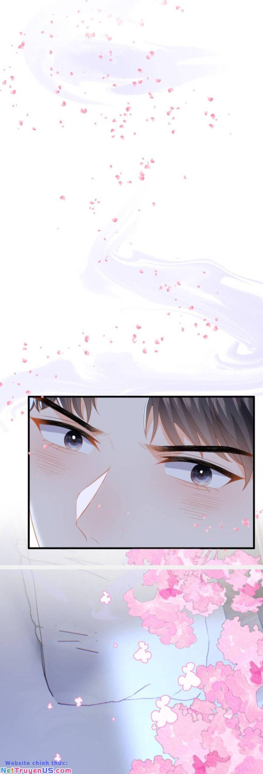 xuyên nhanh: phản diện quá sủng quá mê người chapter 136 17