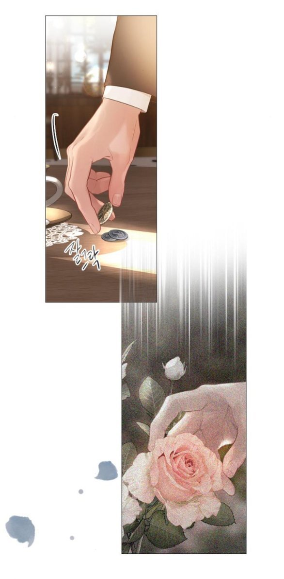 khóc đi hay là cầu xin tôi cũng được chapter 41.1 27