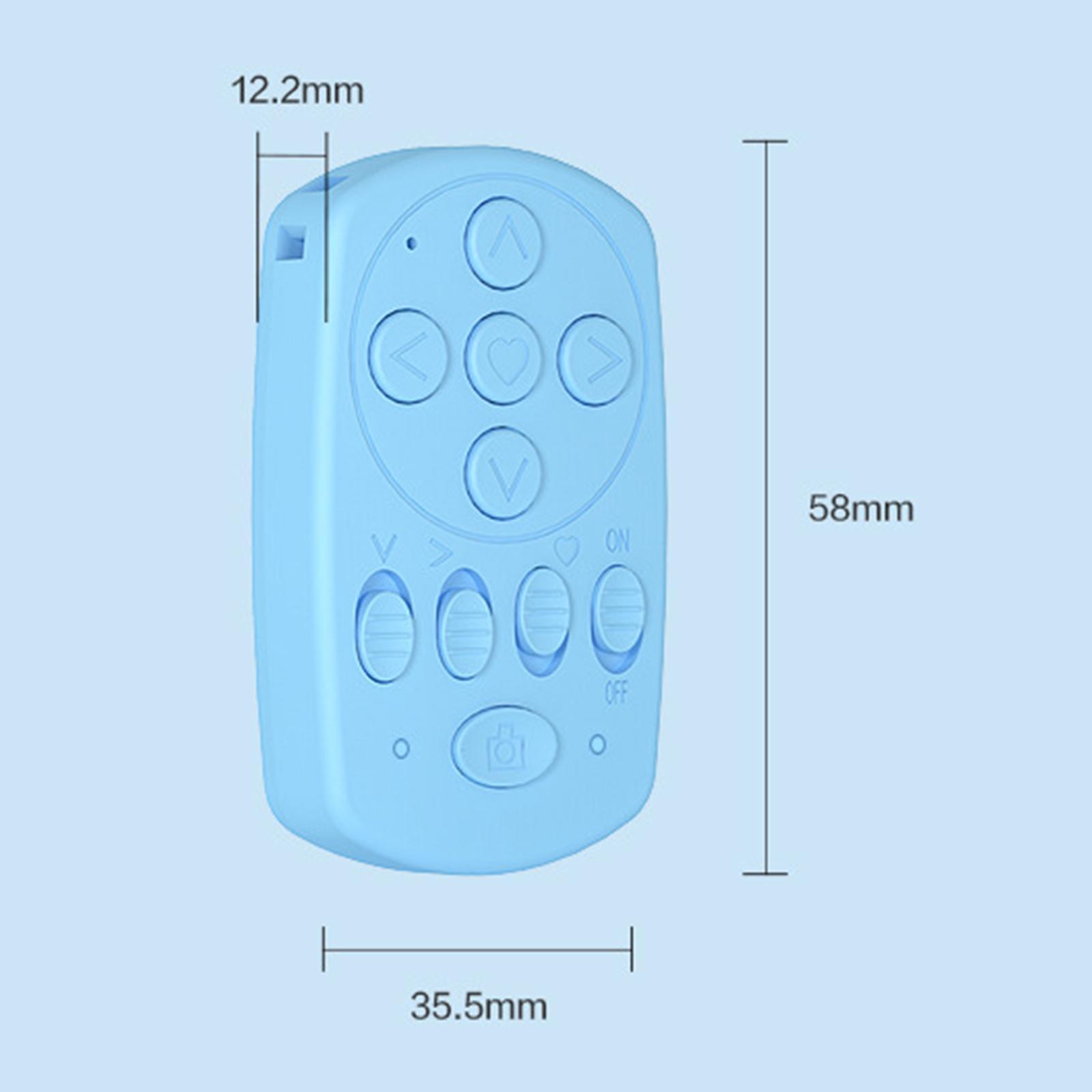 Video Controller Sliding Screen Phone Controller Screen for Mobile Phone